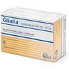 EPITECH GROUP SpA Glialia 400Mg+40Mg 60 Compresse