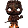 Funko Pop! Black Panther M' Baku 64891