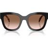 Prada Occhiali da Sole Prada PRC04S 28F90P
