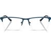 Emporio Armani Occhiali da Vista Emporio Armani EA1177 3424