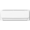 Ideal Clima Ventilconvettore a Parete Idrosplit Falko Hi-Wall Inverter 500 THM05A Con Comando Incluso ,