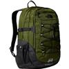 The North Face Borealis classic