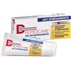 PASQUALI Srl DERMOVITAMINA FILMOCARE GEL ANTISFREGAMENTO 30 ML