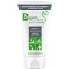 PASQUALI Srl DERMOVITAMINA MICOBLOCK DOCCIA SHAMPOO 200 ML