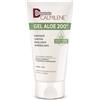 PASQUALI Srl DERMOVITAMINA CALMILENE GEL ALOE 150 ML