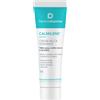PASQUALI Srl DERMOVITAMINA CALMILENE CREMA RICCA VISO 40 ML