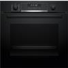 Bosch HBG578BB3 Serie 6 Forno elettrico pirolitico cm. 59 - nero