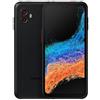 Samsung Galaxy X Cover 6 Pro G736 128GB Dual Sim Enterprise Edition - Black EU