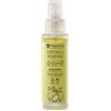 La Saponaria Cristalli Vegetali Argan e Lino- Risparmia il 10% con codice: saponaria0926 50 ml Spray