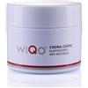 GPQ Srl WIQO CR CORPO ELASTIC A/SECCHE