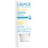 URIAGE LABORATOIRES DERMATOLOG Uriage BARIÉSUN Stick Solare Minerale SPF50+ 8g