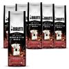 Bialetti Perfetto Moka Caffè Macinato 1.5 Kg Gusto Cioccolato 6 x 250 g