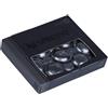 NESPRESSO Pro Capsules Pods 50X Ristretto Intenso (1 box 50 capsules)