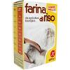 PEDON SpA Farina di Riso Bio Easyglut 250g
