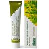 ARGITAL Srl Crema Thuja E Hamamelis Per Il Corpo 75ml