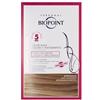 BIOPOINT CROMATIX MASK SILVER 30ML