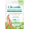 Glicemille Maschera Mani Unghie 12ml