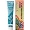 ARGITAL Srl Crema Alla Bardana 50ml
