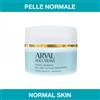 Hydra Comfort Aquapure ARVAL Solutions 30ml