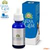BIOFARMEX SRL Extragem Flogosistem 20 ml -Integraceutica