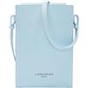 Liebeskind BERLIN Hilla Mobile Pouch Lemonade