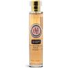 MAST INDUSTRIA ITALIANA SRL Profumo Donna Hip 100 Ml