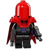 LEGO 71017 Minifigures Serie Batman Movie - Red Hood™ Mini Action Figure