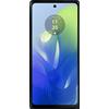 Motorola G04s 16,7 Cm (6.56) Doppia Sim Android 14 4g Usb Tipo-c 8 Gb 128 Gb 5000 Mah Blu