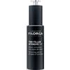 LABORATOIRES FILORGA C.ITALIA FILORGA TIME FILLER INTEN 5 XP