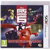 Nintendo Big Hero 6