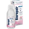 EURITALIA Biorepair Collutorio Protezione Gengive 500 ml