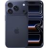 APPLE IPHONE 17 PRO 256GB 6.3" DEEP BLU ITALIA