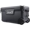 Coleman Borsa Termica con Ruote Convoy 100 2213849 COLEMAN
