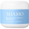 MEDSPA Srl CLEANSING-PURIFYING MASQUE MIA