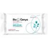 DIVA INTERNATIONAL Srl BIOGENYA FRESH HYGIENE PROTECTION 12 SALVIETTE MILLEUSI RINFRESCANTE IGIENIZZANTE