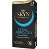 Skyn Extra Lubricated