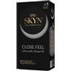 Skyn Close Feel