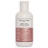 Revolution Beauty London Makeup Revolution Cura dei capelli Condizionatore Plex 5 Bond Plex 250ml