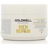 Goldwell Dualsenses Rich Repair 60Sec Treatment 200 ml