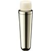 Sensai The Concentrate - Ricarica 30 ml Siero rivitalizzante con estratti botanici "iper‑purificati" - Ricarica