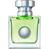 Versace Versense - Eau De Toilette - 30 ml