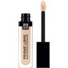 Givenchy Prisme Libre Skin-caring Concealer Skin-caring c10
