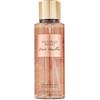Victoria's secret Bare Vanilla - Acqua Profumata Per Il Corpo 250 ml
