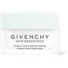 Givenchy Skin Ressource Intense Hydra - Relief Mask 50 ml