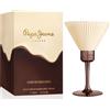 Pepe jeans Addictive Indulgence For Her - 80 ml