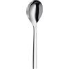 WMF Nuova Cucchiaione a Servire 25cm Cucchiaio Insalata Acciaio Inox 18/10 Cromargan