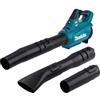 Makita UB001GZ soffiatore a batteria 40V