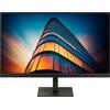 Hewlett Packard HP P24h G5