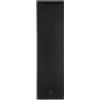 RCF NXL 44-A MK2 Diffusore Attivo Array a Colonna 2V 2100w picco 135db SPL, Nero