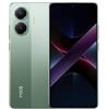 POCO X7 Pro 8+256GB 6.67" 5G Green DS EU